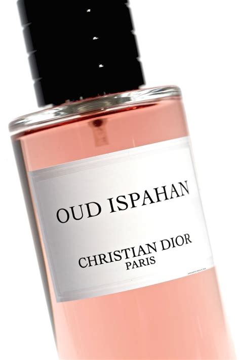 dior oud intense|Dior oud ispahan dupe.